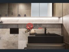 澳大利亚维多利亚州墨尔本的公寓，10 Lilydale Grove，编号76434160