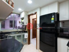 新加坡SingaporeSingapore的公寓，The Bayshore, 26 Bayshore Road，编号78524602