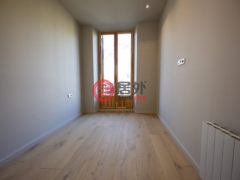 西班牙BarcelonaBarcelona的公寓，RAMBLAS, 98, 2，编号68255624