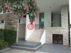 马来西亚Federal Territory of Kuala LumpurKuala Lumpur的公寓，Damansara Height，编号45335496
