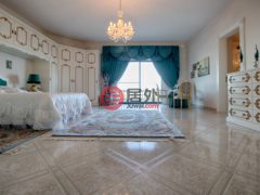 马耳他Northern RegionMellieħa的独栋别墅，Kortin，编号78171593