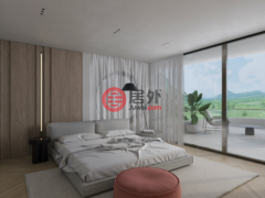泰国素叻府苏梅岛的独栋别墅，Ko Samui，编号67646584