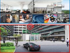 新加坡西南省的住宅用地，1 Sunview Road，编号14670801