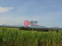 澳大利亚昆士兰麦凯的农场，384 Langdon Lumburra Road GARGETT QLD 4741，编号11461962