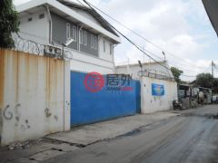 印尼DKI Jakarta雅加达的仓库，20 cengkareng jl. kayu besar dalam cengkareng，编号14253195