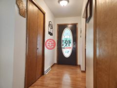 美国威斯康星州Ladysmith的独栋别墅，216 Phillips Ave，编号78215929