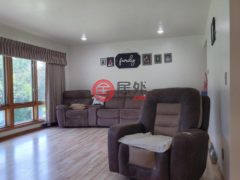 美国威斯康星州Ladysmith的独栋别墅，216 Phillips Ave，编号78215929