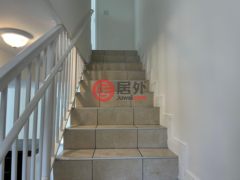 美国佛罗里达州迈阿密的公寓，1020 SW 4th St Unit# 107，编号78312689