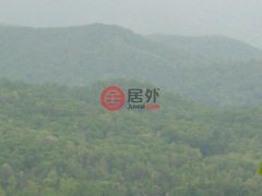 美国佐治亚州Young Harris的住宅用地，None #50 Harris Ridge Road，编号69721739