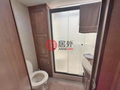 美国田纳西州Counce的住宅用地，None 330 NASH LANDING，编号78298793