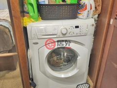 美国田纳西州Counce的住宅用地，None 330 NASH LANDING，编号78298793