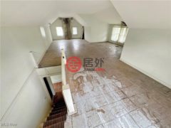 美国俄亥俄州曼斯菲尔德的独栋别墅，None 118 Parkwood Boulevard，编号77880061