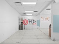 美国佛罗里达州Hallandale Beach的办公室，817 800 SE 4th Ave，编号74128263