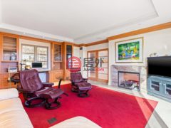 加拿大魁北克魁北克的独栋别墅，77 Ch. de la Plage-St-Laurent，编号76216444