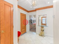 加拿大魁北克魁北克的独栋别墅，77 Ch. de la Plage-St-Laurent，编号76216444