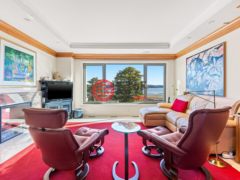 加拿大魁北克魁北克的独栋别墅，77 Ch. de la Plage-St-Laurent，编号76216444