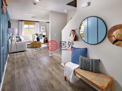 美国加州Winchester的独栋别墅，None 30504 Genesis Court，编号78163640