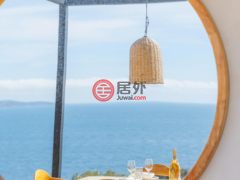 法国普罗旺斯-阿尔卑斯-蔚蓝海岸阿尔冈河畔罗屈埃布吕纳的独栋别墅，编号77646912