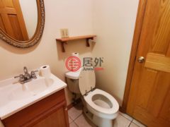 美国西佛吉尼亚州Parsons的办公室，None 101 Chestnut Street，编号76441854
