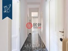 意大利利古里亚博尔迪盖拉的公寓，编号76836908