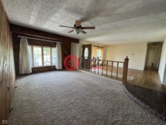 美国印地安那州Rushville的独栋别墅，None 825 Parkview Drive，编号77995750