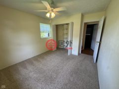美国印地安那州Rushville的独栋别墅，None 825 Parkview Drive，编号77995750