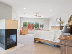 美国科罗拉多州拉斐特的独栋别墅，2527 Columbine Circle，编号77183806