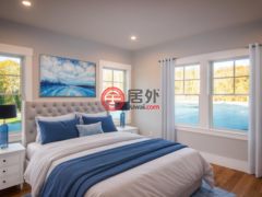 美国马萨诸塞州Woods Hole的公寓，B101 533 Woods Hole Road，编号78166886