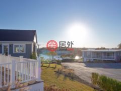 美国马萨诸塞州Woods Hole的公寓，B101 533 Woods Hole Road，编号78166886