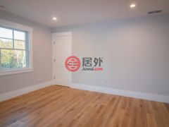 美国马萨诸塞州Woods Hole的公寓，B101 533 Woods Hole Road，编号78166886