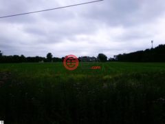 美国密歇根州萨吉诺的住宅用地，None TBD Garfield Road，编号78451010