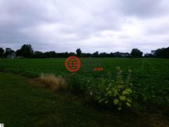 美国密歇根州萨吉诺的住宅用地，None TBD Garfield Road，编号78451010