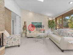 美国宾夕法尼亚州North Huntingdon的独栋别墅，2380 Willow Drive，编号75821492