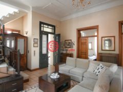 希腊阿提卡雅典的独栋别墅，Athens Flaminia，编号77790420