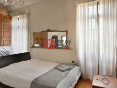 希腊阿提卡雅典的独栋别墅，Athens Flaminia，编号77790420