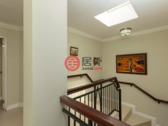 牙买加SurreySt Andrew的联排别墅，13 18 Hopefield Avenue，编号77696879