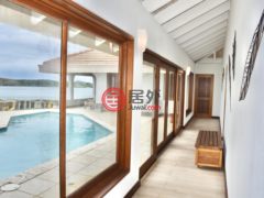 英属维尔京群岛Virgin Gorda的独栋别墅，Christa Villa，编号76435269