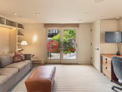 美国加州Moss Landing的公寓，188 Monterey Dunes Way，编号78214959