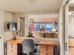 美国加州Moss Landing的公寓，188 Monterey Dunes Way，编号78214959