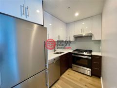 美国纽约州Rego Park的公寓，5F 97-29 64th Road，编号65056466
