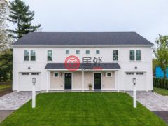 美国马萨诸塞州Acushnet的公寓，1 12 Hayes St，编号77889992