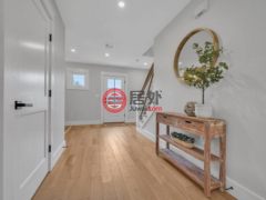 美国马萨诸塞州Acushnet的公寓，1 12 Hayes St，编号77889992