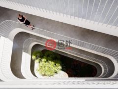 西班牙加那利群岛Santa Cruz de Tenerife的公寓，Adeje，编号71667360