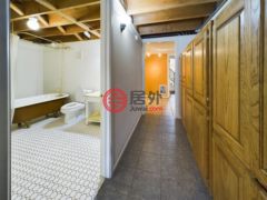 美国德克萨斯州Slaton的商业转让，215 S 9th Street，编号76729945