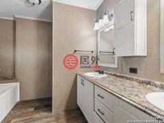 美国德克萨斯州宏多的可移动住宅，None 985 Lobo，编号77690184