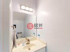美国北卡罗莱纳州克莱顿的独栋别墅，44 Nassau Court，编号77905628