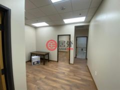美国德克萨斯州弗里斯科的办公室，320 4300 Punjab Way，编号72301929