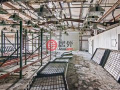 美国科罗拉多州奥德韦的公寓，None 8867 Maverick Ln，编号77630797