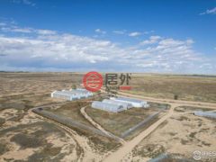 美国科罗拉多州奥德韦的公寓，None 8867 Maverick Ln，编号77630797