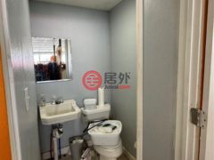 美国纽约州宾厄姆顿的公寓，None 126 Robinson Street，编号76694966